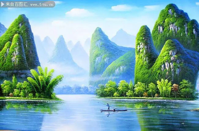 智能系统独特网络化